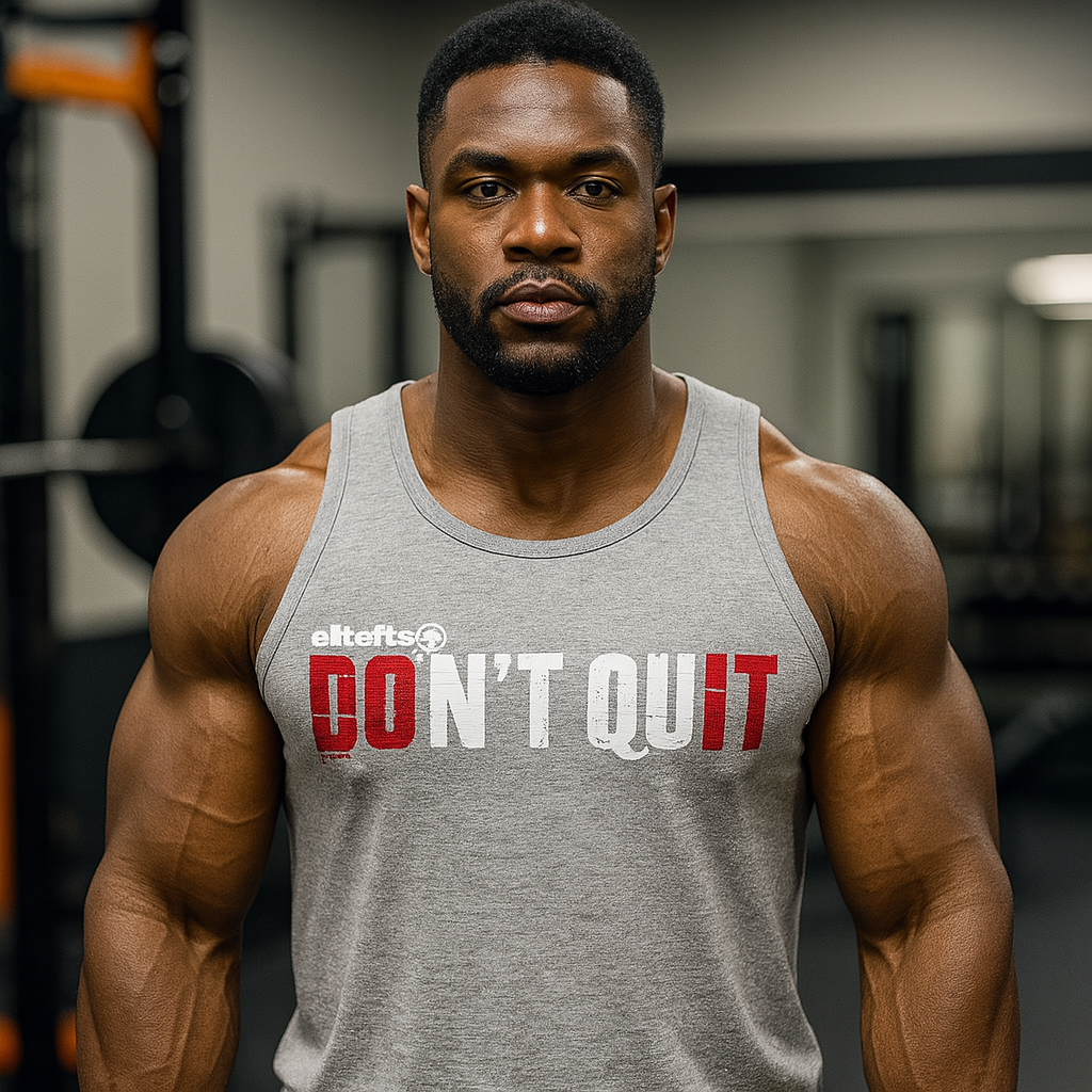 elitefts Don't Quit Tank Top-all-groups