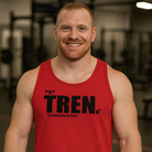 elitefts Trene Tank Top-all-groups