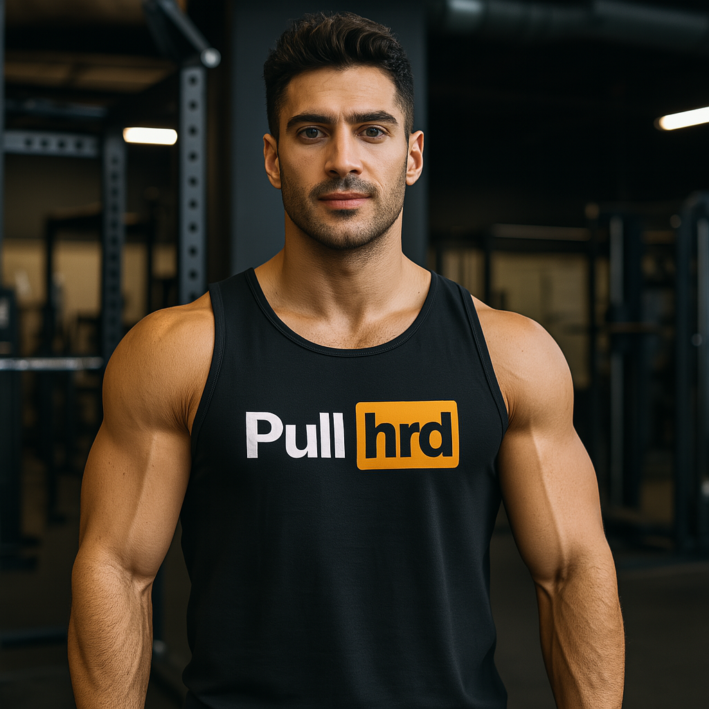 elitefts Pull Hard Tank Top-all-groups