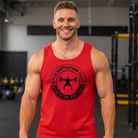 elitefts motivation tank top-all-groups