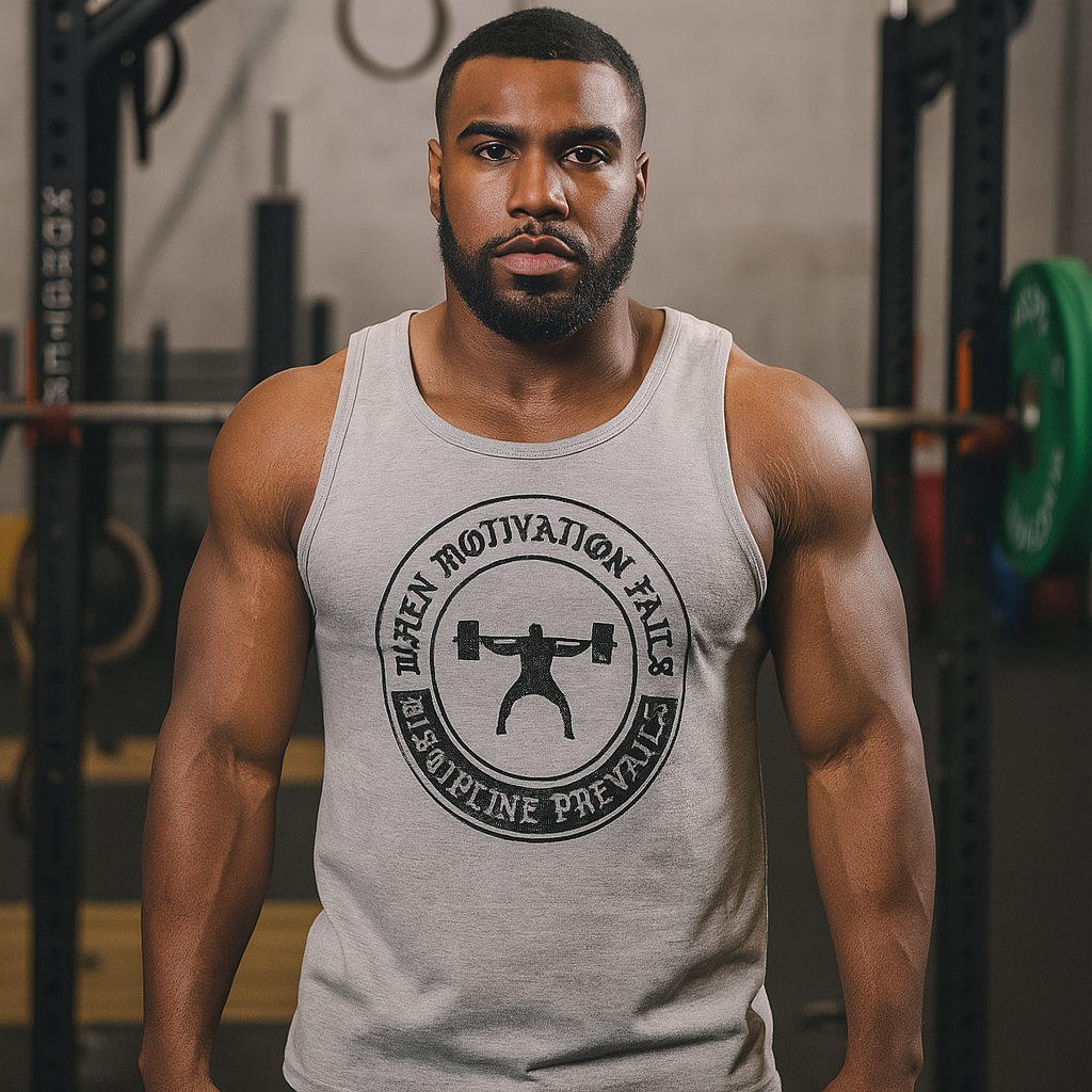 elitefts motivation tank top-all-groups