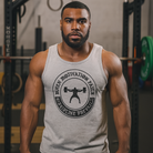 elitefts motivation tank top-all-groups