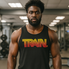elitefts Train Lines Tank Top-all-groups