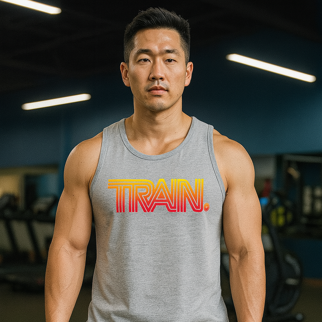 elitefts Train Lines Tank Top-all-groups