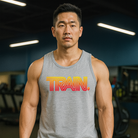 elitefts Train Lines Tank Top-all-groups