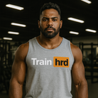elitefts Train Hard Tank Top-all-groups