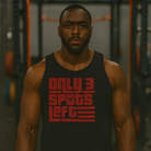 elitefts Only 3 Spots Left Tank Top-all-groups