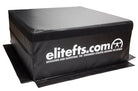elitefts Plyobox 12-inch Plyobox Riser