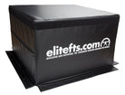 elitefts Plyobox 18-inch Plyobox Riser