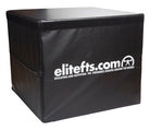 elitefts Plyobox 24-inch Plyobox Riser