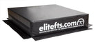 elitefts Plyobox 6-inch Plyobox Riser
