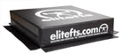 elitefts Plyobox 6-inch Plyobox Top