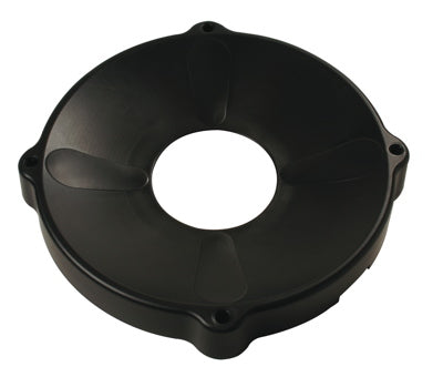 picture of deluxe ball base