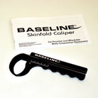 picture of baseline economy plastic skinfold caliper