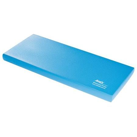 picture of XL airex balance pad