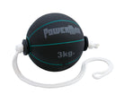 POWERMAX SWING BALL