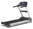 picture of spirit fitness XT685 Treadmill