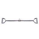 d handle pull down attachment