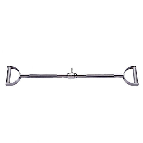 d handle pull down attachment