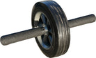 picture of Pro Ab Wheel
