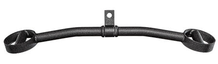 picture of 36 inch far bar attachment 