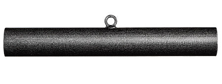 picture of three inch fat bar attachment