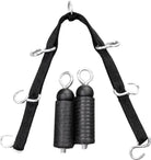 picture of Comfort Grip Tricep Ladder