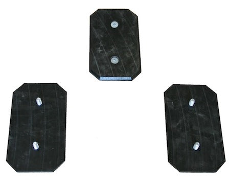 picture of prowler skis