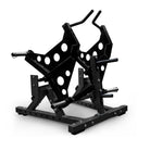 Signature Power Pivot Machine