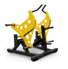 Signature Power Pivot Machine