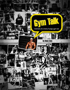 PICTURE of Gym Talk: Memoirs of a Horny, Hungry Gym Rat (eBook) 