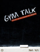 picture of Gym Talk 2: 32 Lessons from Kindergarten (eBook) 