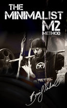 picture of The Minimalist M2 Method (eBook)