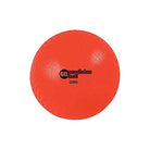 CHAMPION SPORTS GEL FILLED MEDICINE BALL