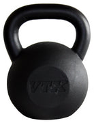 VTX Cast Iron Kettlebells