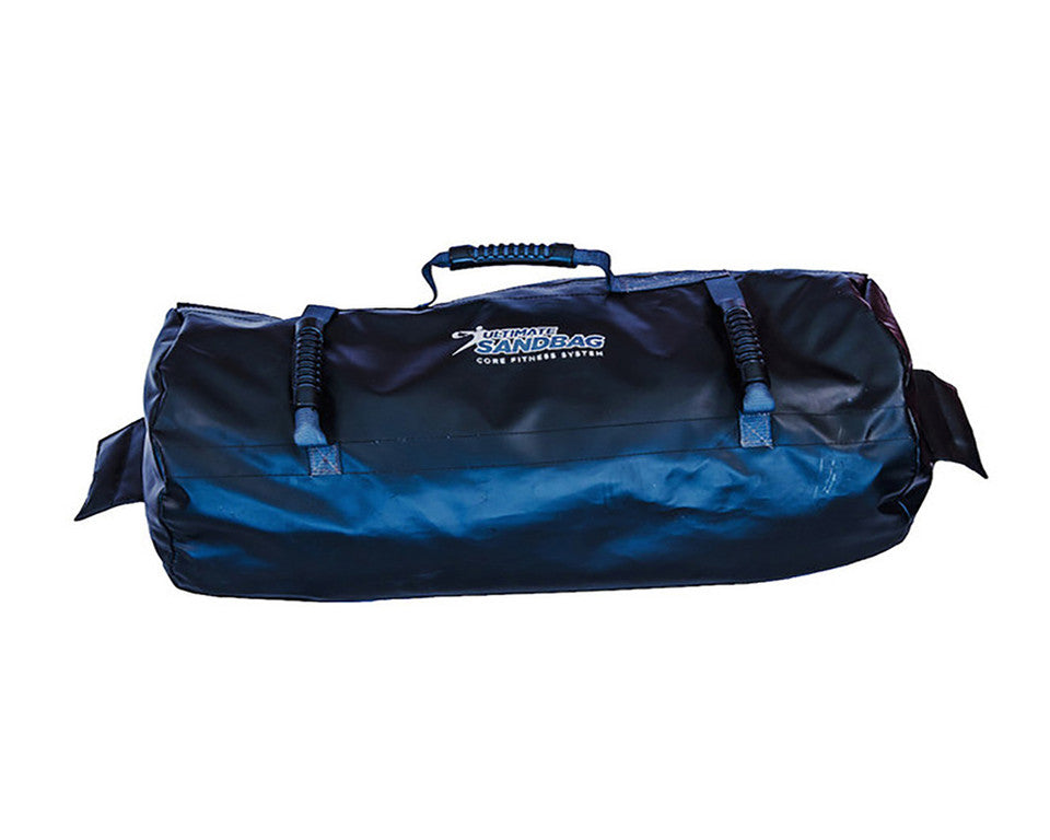 EliteFTS Sandbag – Build Strength, Stability, and Conditioning