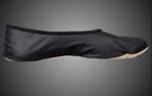 picture of one Metal Deadlift Slipper