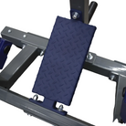 Signature Power Pivot Machine