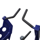 Signature Power Pivot Machine