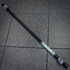 Picture of Tsunami Bar Multi Stik Golf on the ground