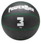 POWERMAX MED BALL 3kg