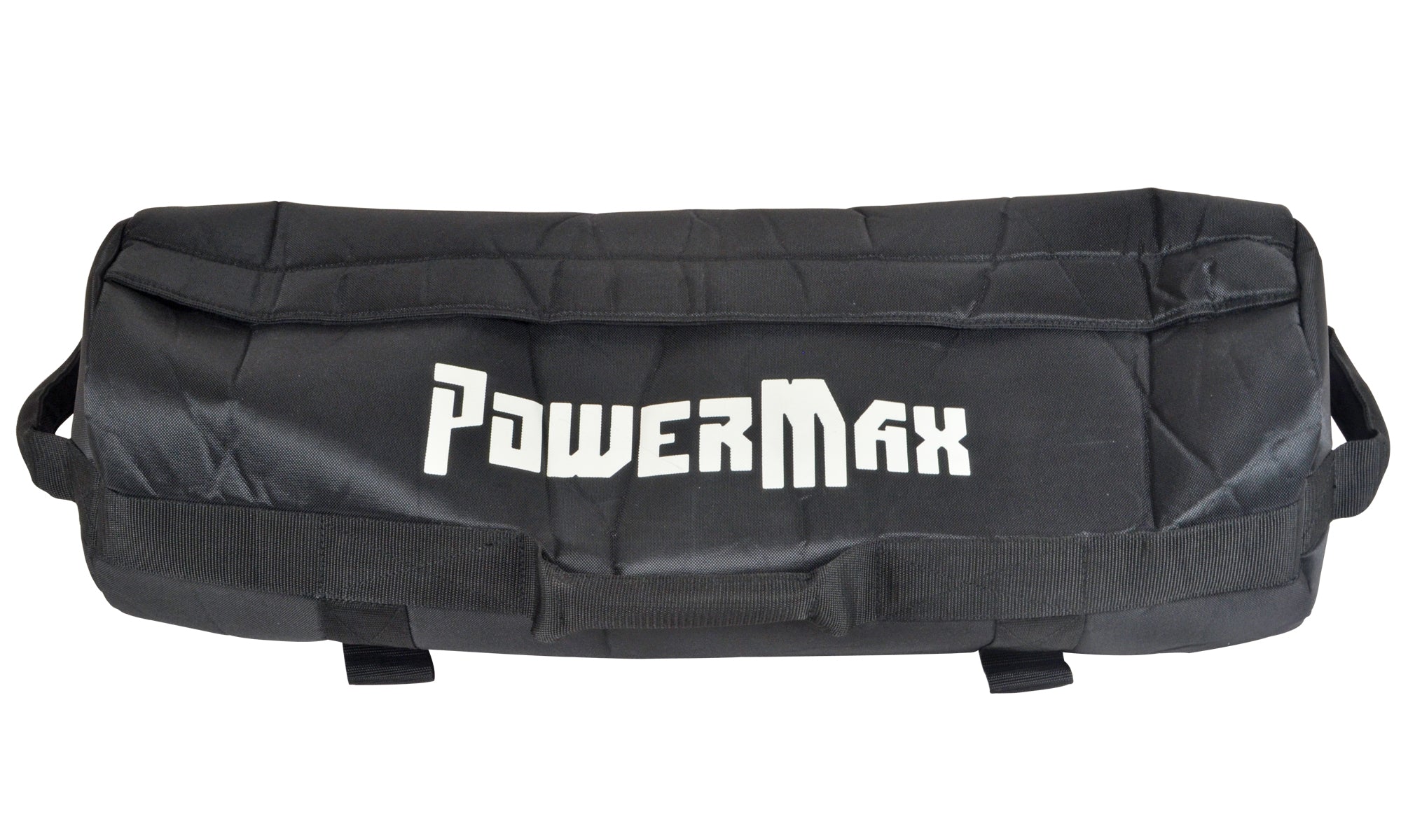 picture of powermax outer sand bag