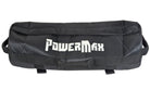 picture of powermax inner sand bag