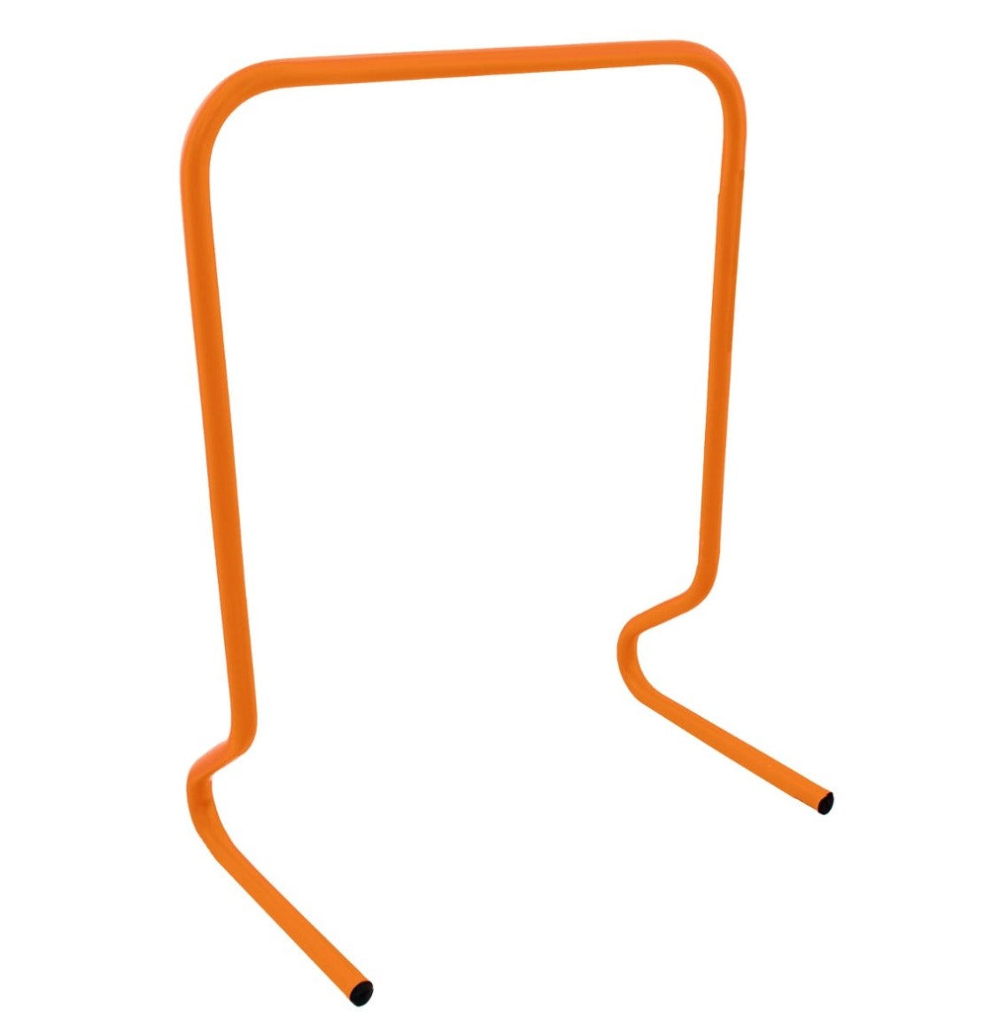 picture of PowerMax Step Hurdle 24 inches