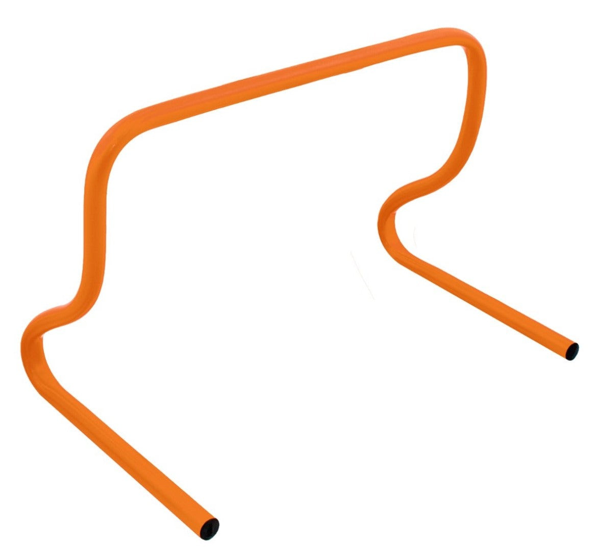 picture of PowerMax Step Hurdle 12 inches