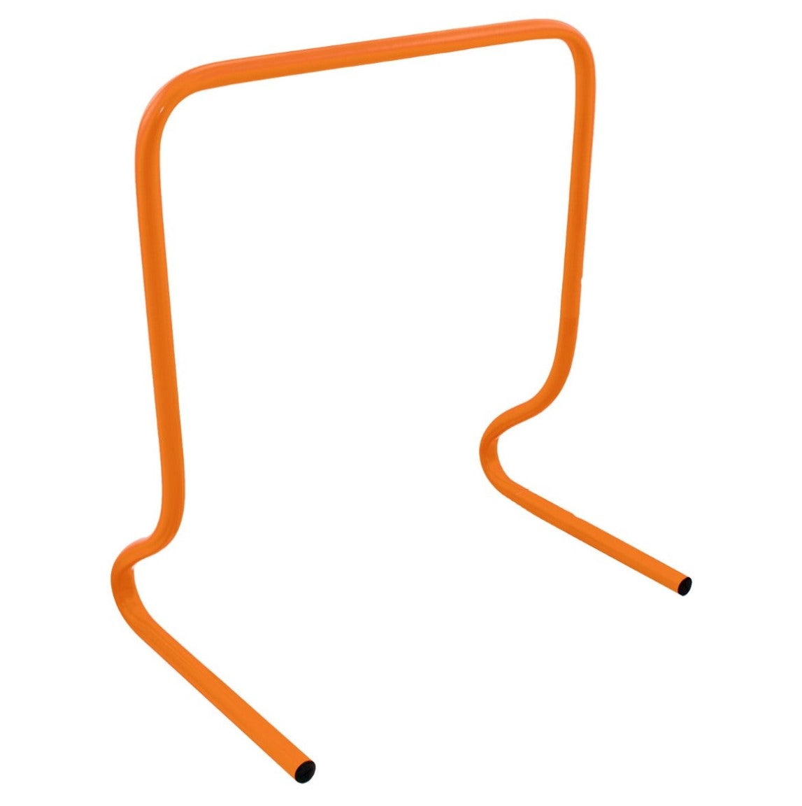 picture of PowerMax Step Hurdle 18 inches