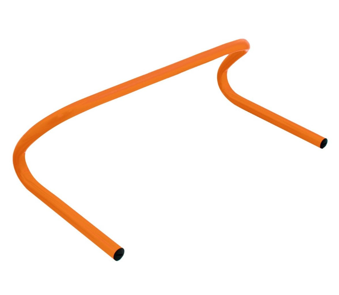 picture of PowerMax Step Hurdle 6 inches