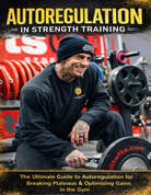 AUTOREGULATION EBOOK 