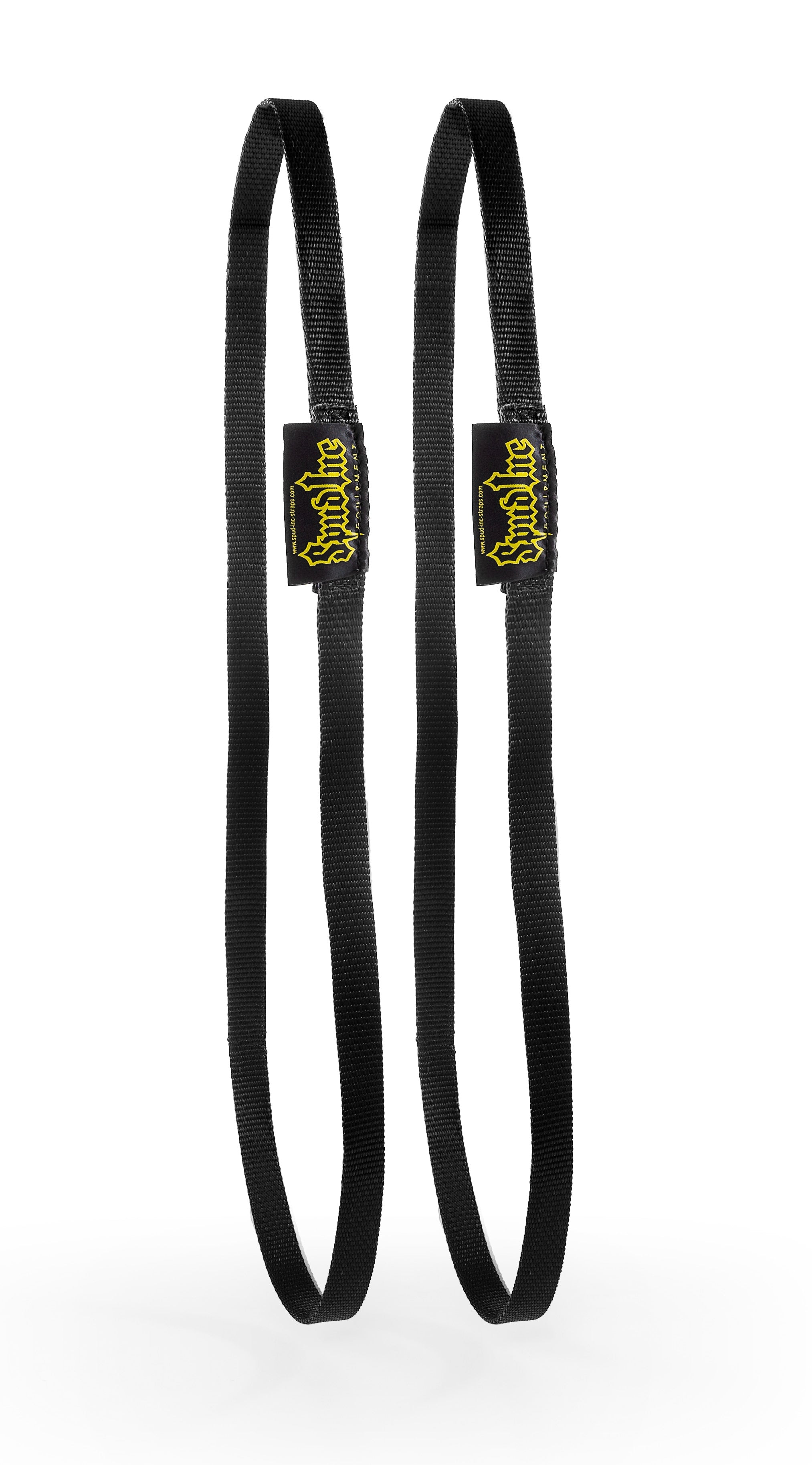 picture of Spud Stump Straps