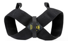 picture of Spud Bowtie Casual Black